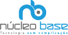 logo nucleobase